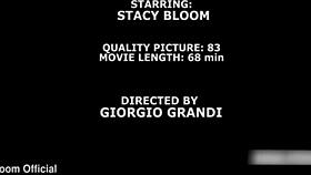 imagine four bwc and four bbc balls deep anal dap gangbang fisting swallow facial