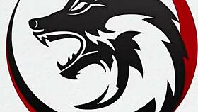 Black studs demolish Vivian Lola's pink pussy with huge cocks bareback