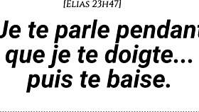 i tease you asleep with voice fingers hips slow moans then hard commands