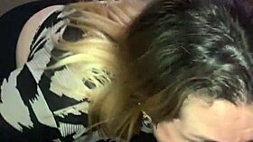 i love slurping cock deep and gulping all that hot cum