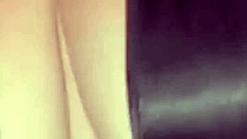 hey, wanna see miya triez's huge titties get slut-exposed?