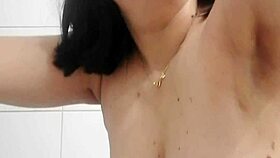 i imagine discreet sex with a hot mature its so naughty and exciting i cant resist thinkin bout his big cock