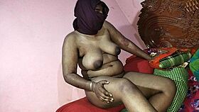 Wow, Taste Gorgeous Desi Chocolate Challenge!