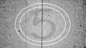 stevie lix strokes that huge cock wildly!