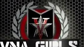 Maggie Green rides Mazee cowgirl style till he unloads cum all over her big tits.