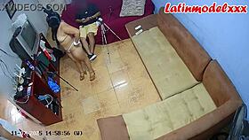 Subscribe Now for Hot Cuckold Wife Producer Fuck