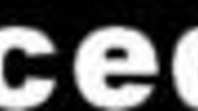 can thick latina teen with braces handle monster cock pounding?