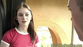 real milf crave your hot jizz?