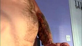 Strong Stud Pumps Cum Deep Inside Petite Tight Pussy Girl