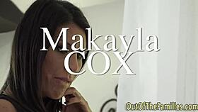 real milf crave your hot jizz?