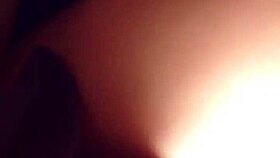 flashing upskirt right here on the crowded bus