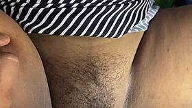 wanna watch sexy indian duo quickie pussy fuck hindi style?