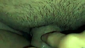 imagine this mature latina milf bride getting her ass fucked hardcore on her wedding night