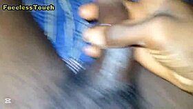 jerking my oiled body thinking of you watching my skinny legs spread wide