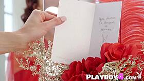 wanna see this big ass milf strip from sexy lingerie?