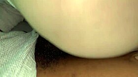 hey, want me to pound this tight young pussy till i fill it up? 