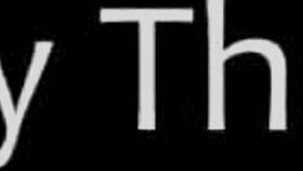 Lesbian babes Riley Star and Madison Blaze invite you to join