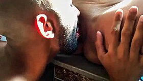 hey neighbor you spied on me now come help fuck this wet pussy