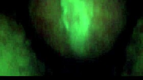 Latina pussy slammed hard with creampie moans and lingerie anal 😩🔥