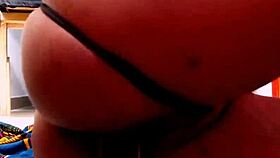 oh yes fuck me just like that daddy!