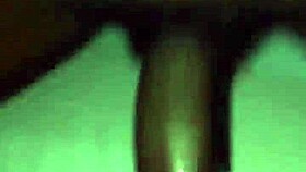 I'm Angle moaning like a bitch as he fucks my wet pussy deep and hard