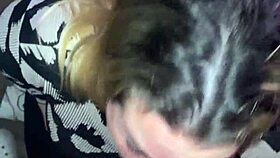 i love slurping cock deep and gulping all that hot cum