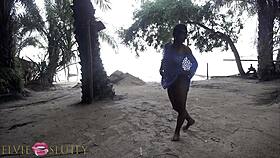 hey bitch i found you wild now take this hard pussy pounding part 1