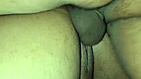 curvy 18yo brazilian teen screams as huge cock ruins her fat pussy