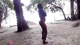 hey bitch i found you wild now take this hard pussy pounding part 1