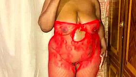 Nigarchrist Update 1189 Video May 21 2025