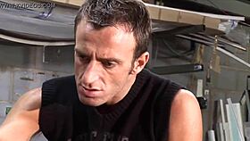 Hey check these vigilantes spying young girl public fuck