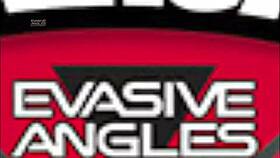 I fucked my best friend then he caught her masturbating and fingered her wet twat!