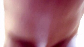 dawnskye1962 teases tiny cock growth in her latest solo humiliation update with dirty talk