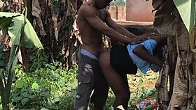 Skinny Slut In Skirt Late To Class Begs For Pussy Fuck