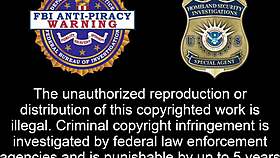 school resource officer ava siren turns naughty at work