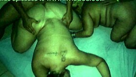 Watch this latina mature bbw suck in cuckold meetup