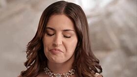 Tushy Tiny Nympho Chanel Takes DP Rough First Time