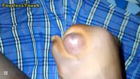 jerking my oiled body thinking of you watching my skinny legs spread wide