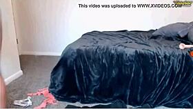 check out this tight beautiful body dancing sexy 💃😍