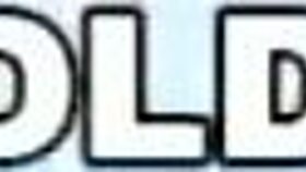 Blonde MILF Nadya Basinger seduces young babysit stud