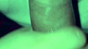 bbw latina sucks cock like a pro in homemade vid nuts twice in one day