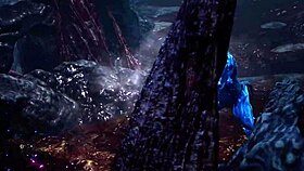 ohh man succubus frost onoskelis sex got me shakin bad..