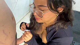 wanna see me fuck a stranger's huge cock in public park almost caught?