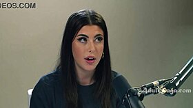 i crave that hardcore ass pounding and fingering now!