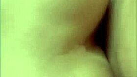 riding that thick dick at work feels so good 😍🔥