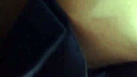 flashing upskirt right here on the crowded bus