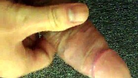 Vietnamese Asian Hottie Delivers Bold Intense Porn Action