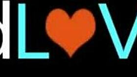 handy young studs pound chubby granny matures in hardcore compilation