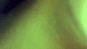 flashing upskirt right here on the crowded bus