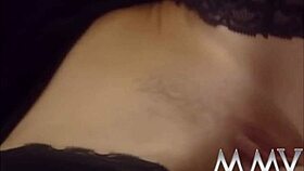 retro erotic harlots suck and fuck massive interracial cocks in blue films hardcore